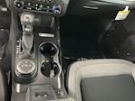 2026 Ford Bronco 4WD SUV for sale #I9697 - photo 19