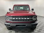 2026 Ford Bronco 4WD SUV for sale #I9697 - photo 4