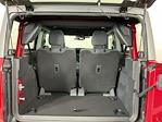 2026 Ford Bronco 4WD SUV for sale #I9697 - photo 23