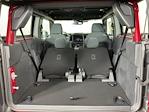 2026 Ford Bronco 4WD SUV for sale #I9697 - photo 24