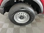 2026 Ford Bronco 4WD SUV for sale #I9697 - photo 25