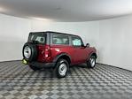 2026 Ford Bronco 4WD SUV for sale #I9697 - photo 7