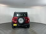 2026 Ford Bronco 4WD SUV for sale #I9697 - photo 3