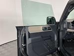 2026 Ford Bronco 4WD SUV for sale #I9698 - photo 12