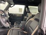 2026 Ford Bronco 4WD SUV for sale #I9698 - photo 14