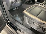 2026 Ford Bronco 4WD SUV for sale #I9698 - photo 15