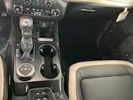 2026 Ford Bronco 4WD SUV for sale #I9698 - photo 19