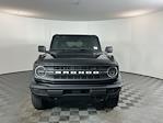 2026 Ford Bronco 4WD SUV for sale #I9698 - photo 2