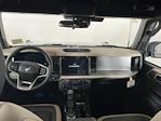 2026 Ford Bronco 4WD SUV for sale #I9698 - photo 23