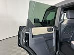 2026 Ford Bronco 4WD SUV for sale #I9698 - photo 25