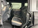 2026 Ford Bronco 4WD SUV for sale #I9698 - photo 26