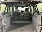 2026 Ford Bronco 4WD SUV for sale #I9698 - photo 28