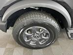 2026 Ford Bronco 4WD SUV for sale #I9698 - photo 29