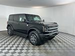 2026 Ford Bronco 4WD SUV for sale #I9698 - photo 3