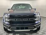2026 Ford F-150 SuperCrew Cab 4WD Pickup for sale #I9699 - photo 2