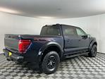 2026 Ford F-150 SuperCrew Cab 4WD Pickup for sale #I9699 - photo 4