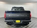 2026 Ford F-150 SuperCrew Cab 4WD Pickup for sale #I9699 - photo 5
