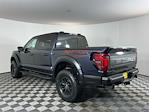 2026 Ford F-150 SuperCrew Cab 4WD Pickup for sale #I9699 - photo 6