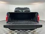 2026 Ford F-150 SuperCrew Cab 4WD Pickup for sale #I9699 - photo 7