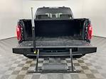 2026 Ford F-150 SuperCrew Cab 4WD Pickup for sale #I9699 - photo 8