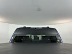 2026 Ford F-150 SuperCrew Cab 4WD Pickup for sale #I9699 - photo 10