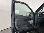 2026 Ford F-150 SuperCrew Cab 4WD Pickup for sale #I9699 - photo 16