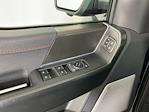 2026 Ford F-150 SuperCrew Cab 4WD Pickup for sale #I9699 - photo 17