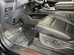 2026 Ford F-150 SuperCrew Cab 4WD Pickup for sale #I9699 - photo 19