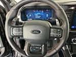 2026 Ford F-150 SuperCrew Cab 4WD Pickup for sale #I9699 - photo 20