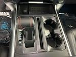 2026 Ford F-150 SuperCrew Cab 4WD Pickup for sale #I9699 - photo 23