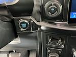 2026 Ford F-150 SuperCrew Cab 4WD Pickup for sale #I9699 - photo 28