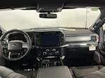 2026 Ford F-150 SuperCrew Cab 4WD Pickup for sale #I9699 - photo 29