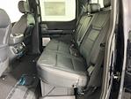 2026 Ford F-150 SuperCrew Cab 4WD Pickup for sale #I9699 - photo 32
