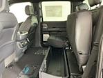 2026 Ford F-150 SuperCrew Cab 4WD Pickup for sale #I9699 - photo 33