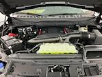 2026 Ford F-150 SuperCrew Cab 4WD Pickup for sale #I9699 - photo 35