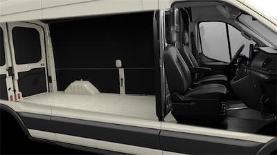 New 2026 Ford Transit 350 HD - photo 1