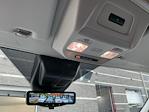 2026 Ford Transit 350 HD Medium Roof AWD Empty Cargo Van for sale #I9700 - photo 24