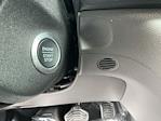 2026 Ford Transit 350 HD Medium Roof AWD Empty Cargo Van for sale #I9700 - photo 25