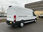 2026 Ford Transit 250 Medium Roof AWD Upfitted Cargo Van for sale #I9701 - photo 5