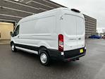 2026 Ford Transit 250 Medium Roof AWD Upfitted Cargo Van for sale #I9701 - photo 7