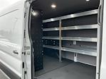 2026 Ford Transit 250 Medium Roof AWD Upfitted Cargo Van for sale #I9701 - photo 9