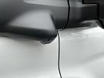 2026 Ford Transit 250 Medium Roof AWD Upfitted Cargo Van for sale #I9701 - photo 11