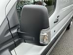 2026 Ford Transit 250 Medium Roof AWD Upfitted Cargo Van for sale #I9701 - photo 12