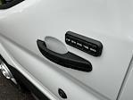 2026 Ford Transit 250 Medium Roof AWD Upfitted Cargo Van for sale #I9701 - photo 13