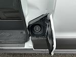 2026 Ford Transit 250 Medium Roof AWD Upfitted Cargo Van for sale #I9701 - photo 14