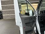 2026 Ford Transit 250 Medium Roof AWD Upfitted Cargo Van for sale #I9701 - photo 15