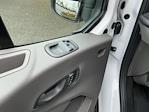 2026 Ford Transit 250 Medium Roof AWD Upfitted Cargo Van for sale #I9701 - photo 16