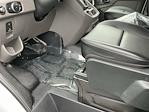 2026 Ford Transit 250 Medium Roof AWD Upfitted Cargo Van for sale #I9701 - photo 18