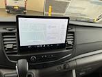 2026 Ford Transit 250 Medium Roof AWD Upfitted Cargo Van for sale #I9701 - photo 21