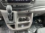 2026 Ford Transit 250 Medium Roof AWD Upfitted Cargo Van for sale #I9701 - photo 22